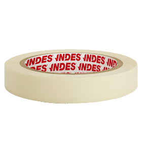 Cinta doble faz de polipropileno