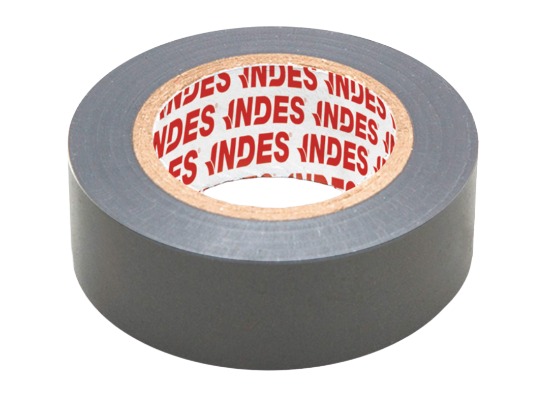 Cinta de empaque impresa